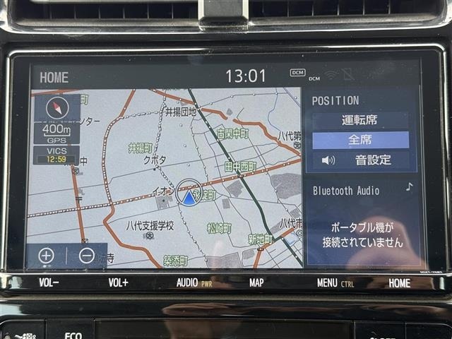 Toyota PRIUS 2020 7563597-16