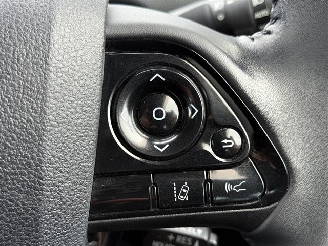 Toyota PRIUS 2020 7563597-18