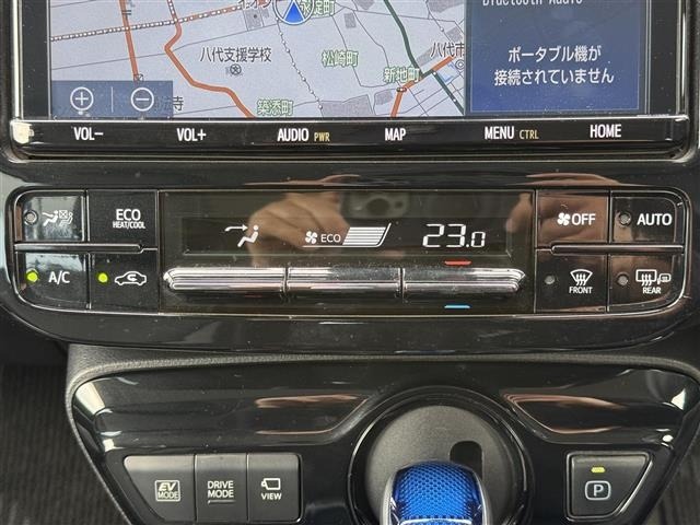 Toyota PRIUS 2020 7563597-19