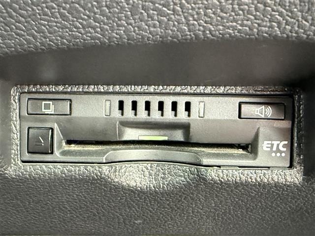 Toyota PRIUS 2020 7563597-3