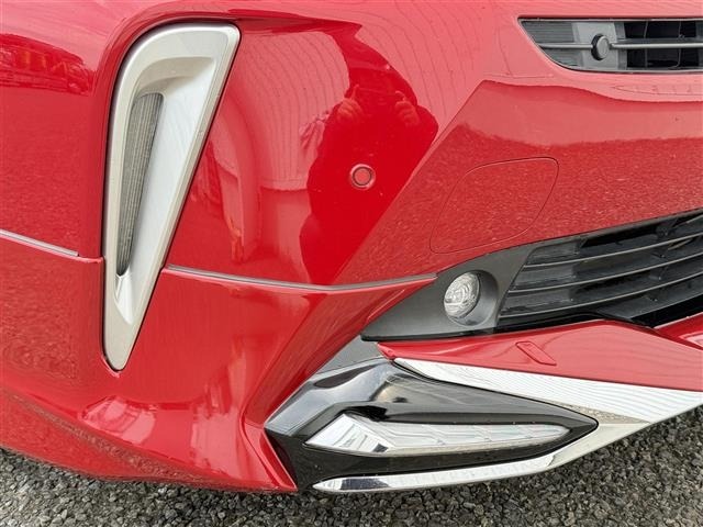 Toyota PRIUS 2020 7563597-4
