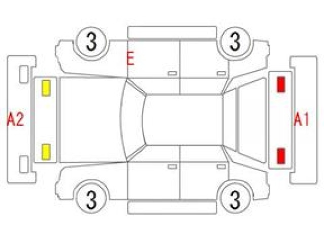 Toyota PRIUS 2018 7563598-23