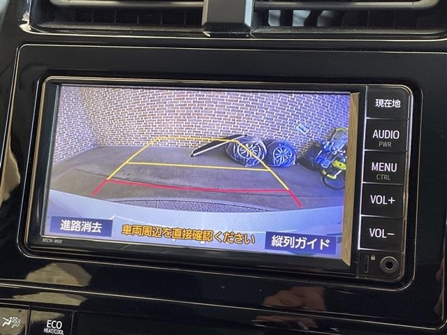 Toyota PRIUS 2021 7563611-1