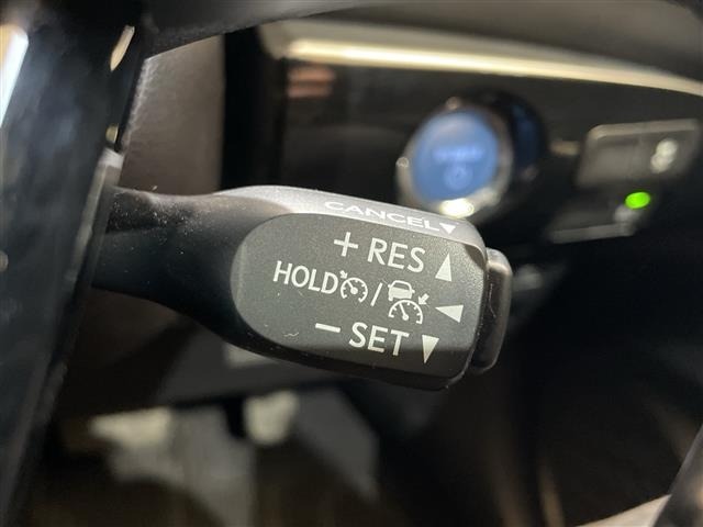 Toyota PRIUS 2021 7563611-18