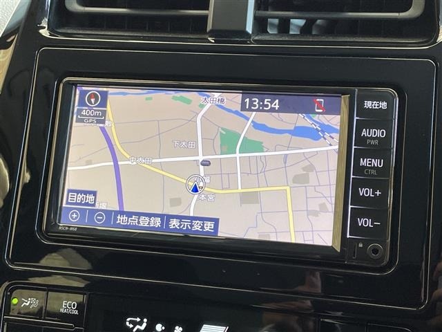 Toyota PRIUS 2021 7563611-21