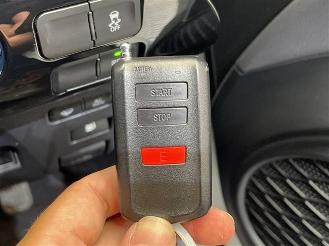 Toyota PRIUS 2021 7563611-22