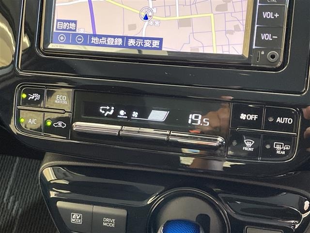 Toyota PRIUS 2021 7563611-3