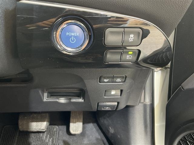 Toyota PRIUS 2021 7563611-8
