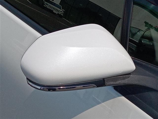 Toyota PRIUS 2017 7563624-11