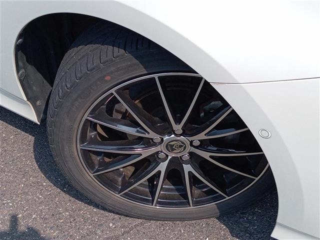 Toyota PRIUS 2017 7563624-12