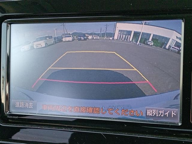 Toyota PRIUS 2017 7563624-20