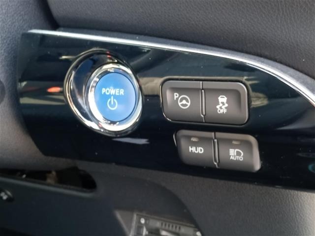 Toyota PRIUS 2017 7563624-21