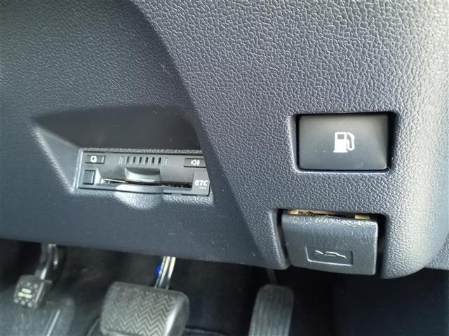 Toyota PRIUS 2017 7563624-22