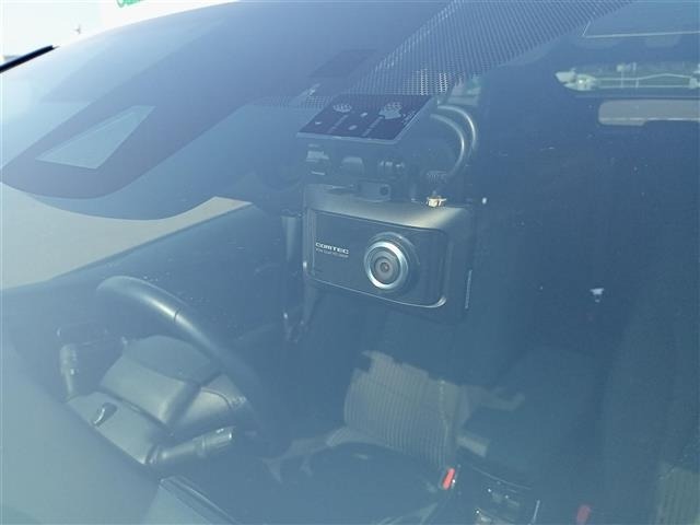 Toyota PRIUS 2017 7563624-23