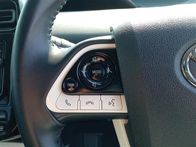 Toyota PRIUS 2017 7563624-24