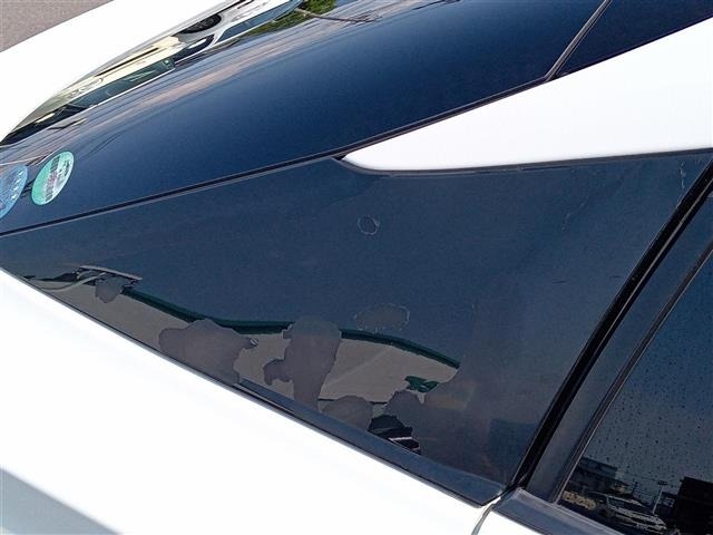 Toyota PRIUS 2017 7563624-4