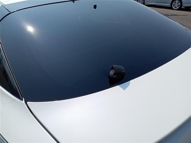 Toyota PRIUS 2017 7563624-6