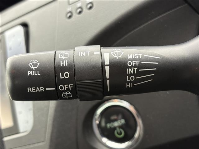 Toyota PRIUS 2011 7563626-1
