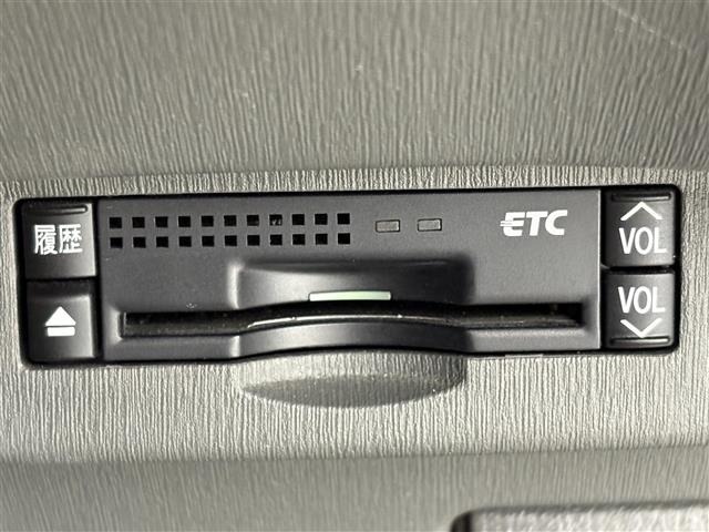 Toyota PRIUS 2011 7563626-10