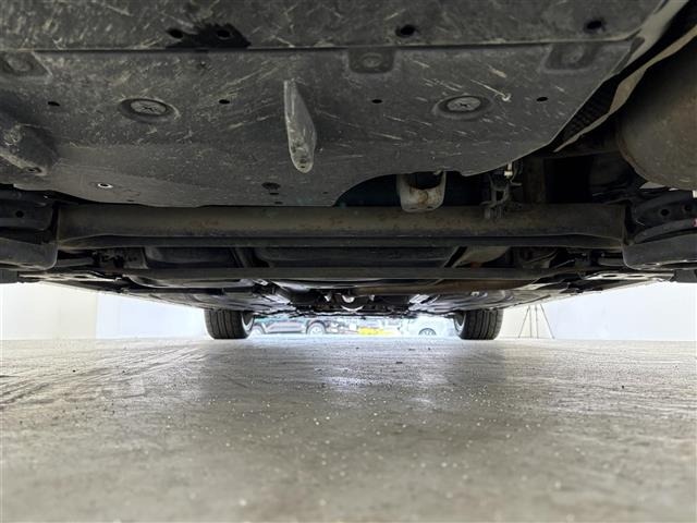 Toyota PRIUS 2011 7563626-13
