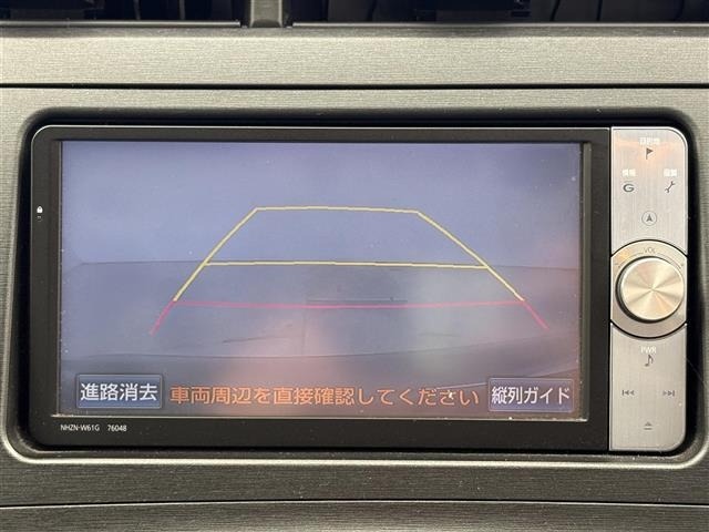 Toyota PRIUS 2011 7563626-17