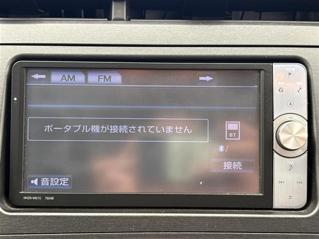 Toyota PRIUS 2011 7563626-18