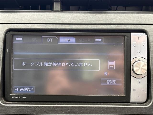 Toyota PRIUS 2011 7563626-19