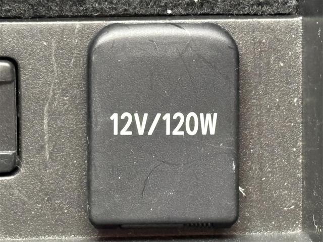 Toyota PRIUS 2011 7563626-2