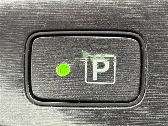 Toyota PRIUS 2011 7563626-20
