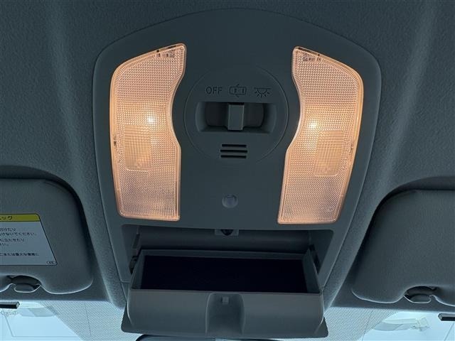 Toyota PRIUS 2011 7563626-4