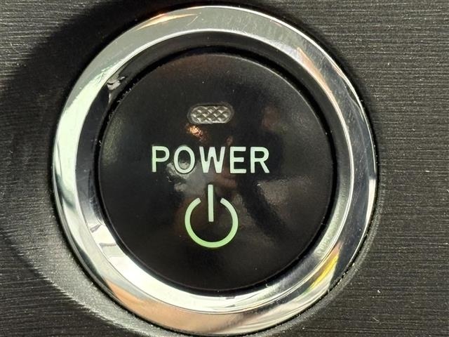 Toyota PRIUS 2011 7563626-7