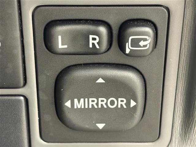 Toyota PRIUS 2011 7563626-9