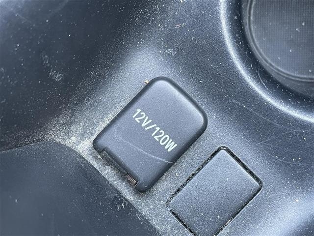 Toyota PRIUS 2017 7563660-11