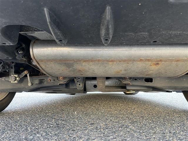 Toyota PRIUS 2017 7563660-15
