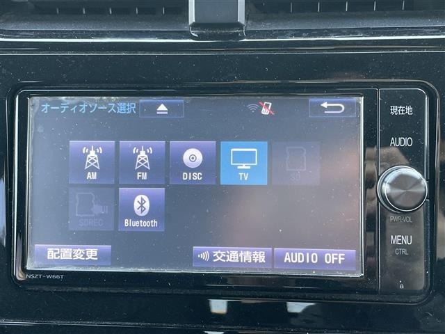 Toyota PRIUS 2017 7563660-16