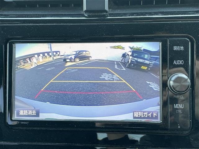 Toyota PRIUS 2017 7563660-17