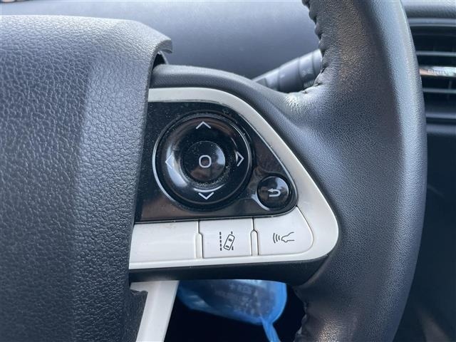Toyota PRIUS 2017 7563660-20
