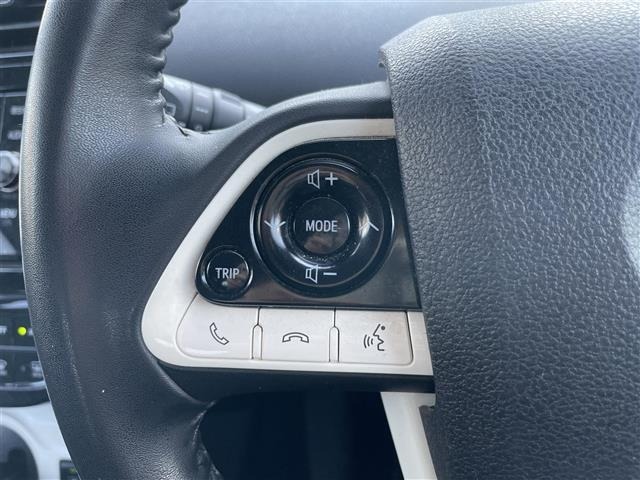 Toyota PRIUS 2017 7563660-22