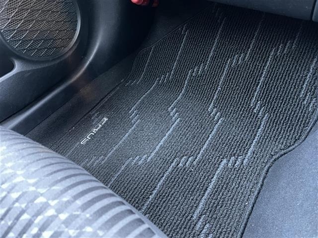 Toyota PRIUS 2017 7563660-23