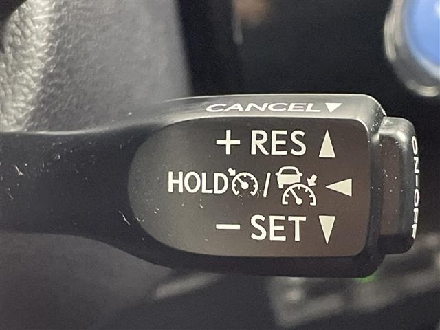 Toyota PRIUS 2016 7563661-10
