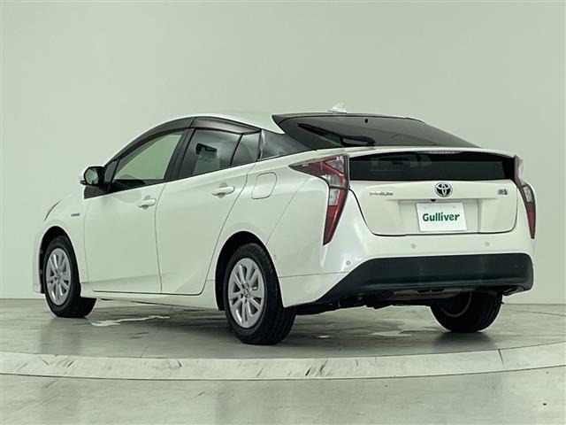 Toyota PRIUS 2016 7563661-13