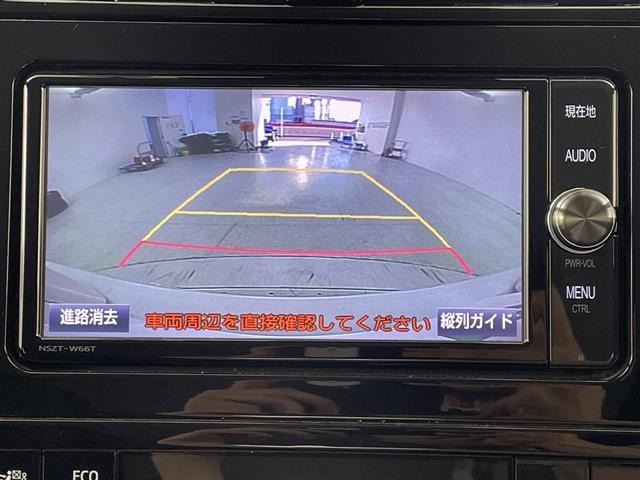 Toyota PRIUS 2016 7563661-15