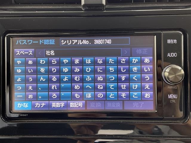 Toyota PRIUS 2016 7563661-16