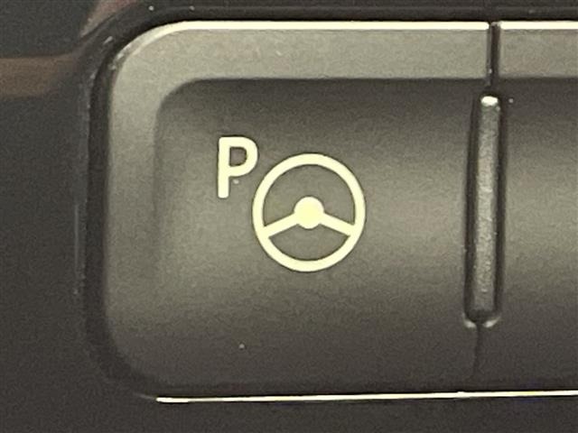 Toyota PRIUS 2016 7563661-17