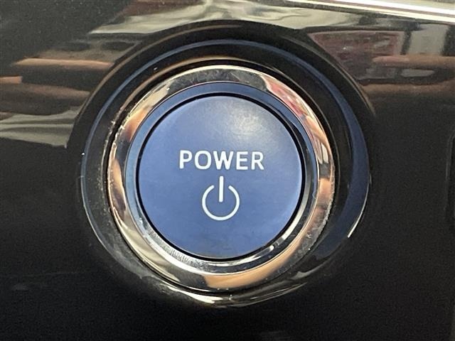 Toyota PRIUS 2016 7563661-18