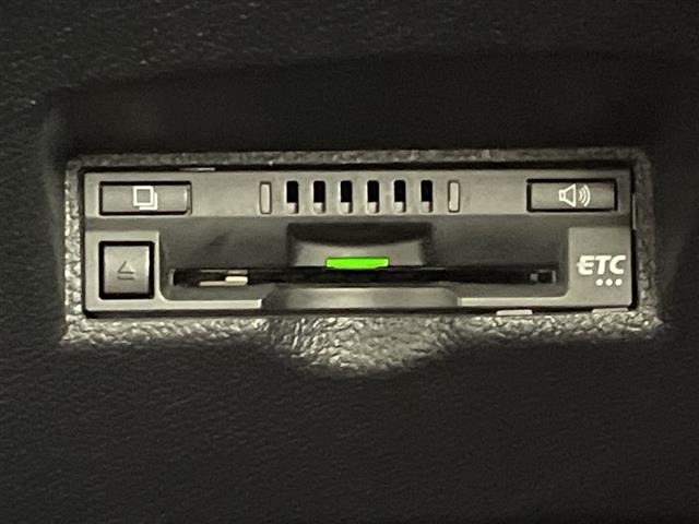 Toyota PRIUS 2016 7563661-19