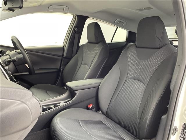 Toyota PRIUS 2016 7563661-2