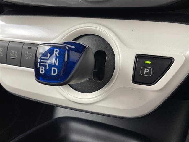 Toyota PRIUS 2016 7563661-20