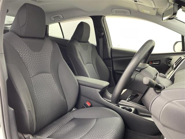 Toyota PRIUS 2016 7563661-21