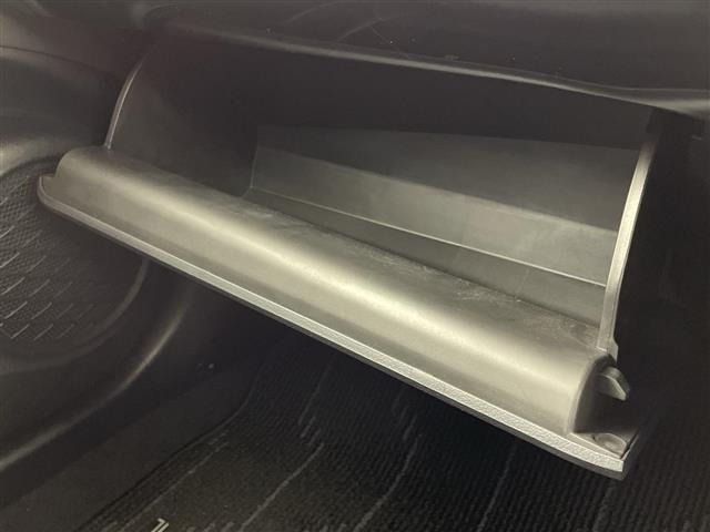 Toyota PRIUS 2016 7563661-4